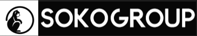 SOKO GROUP